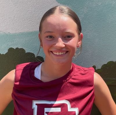 Committed to Concordia University 🥎🌪️ | Class of 2025 🎓 | Outfield / Second Base | Pro Form Gold 18U A&E 🥎 #2 | Temple High School Varsity 🥎 #2 | 3.8 GPA