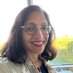Anupama Mohanram (@anupamamy) Twitter profile photo Anupama Mohanram (@anupamamy) Twitter profile photo