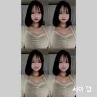 uunbiejunng's profile picture. 지식은 자유로운 길을 안내해줍니다.