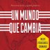 🇵🇪 Un Patriota Peruano (@un_patriota_pe) Twitter profile photo 🇵🇪 Un Patriota Peruano (@un_patriota_pe) Twitter profile photo