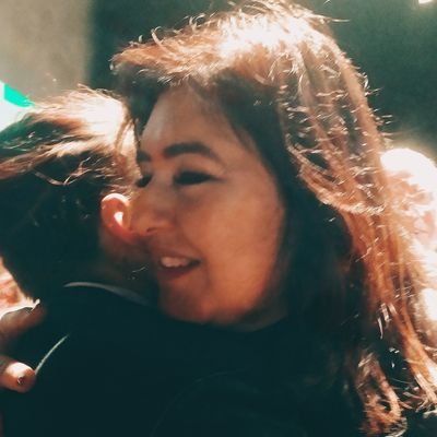 thisistebet's profile picture. ❝ Coragem vem de coração, portanto só tem coragem quem ama! ❞ 🩷 @simonetebetbr

💘 fan account