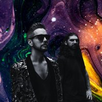 Sleep Nation (@sleepnationband) 's Twitter Profile