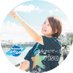 りさ@星空ナビゲーター (@r_hoshikids) Twitter profile photo りさ@星空ナビゲーター (@r_hoshikids) Twitter profile photo