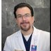 Javier E. Anaya-Ayala, MD, MSc (@javiereanayaay1) Twitter profile photo Javier E. Anaya-Ayala, MD, MSc (@javiereanayaay1) Twitter profile photo