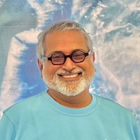 M K Aaref (@mkaaref) 's Twitter Profile