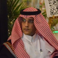 عمر محمد الغامدي - 🇸🇦 (@omgh29) 's Twitter Profile Photo عمر محمد الغامدي - 🇸🇦 (@omgh29) 's Twitter Profile Photo