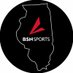 BSN SPORTS - ILLINOIS (@BSNSPORTSIL) Twitter profile photo