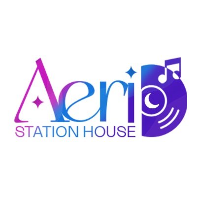 Aeri_Station Profile Picture