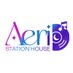Aeri Station (@aeri_station) Twitter profile photo Aeri Station (@aeri_station) Twitter profile photo