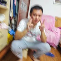 tom (@tom902109765977) 's Twitter Profile