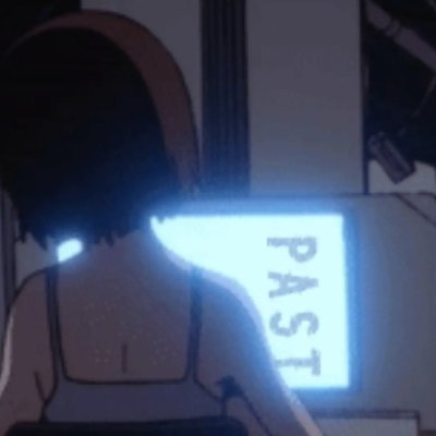 NekojEdoc's profile picture. As I navigated through life's challenges, decrypting my own emotions and hidden thoughts demanded both introspection and a low profile to protect my inner world