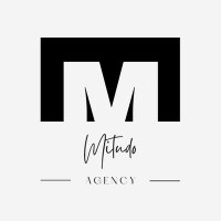 Mitudo Agency (@mitudo_agency) 's Twitter Profile Photo Mitudo Agency (@mitudo_agency) 's Twitter Profile Photo