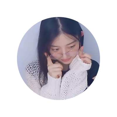 𝑾𝒓𝒊𝒕𝒕𝒆𝒏 𝒊𝒏 𝑬𝒏𝒈𝒍𝒊𝒔𝒉.      A 🐰 coated with remarkable voice, goes by the name 박민주.