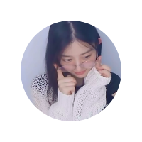 민주 (@rninjup) 's Twitter Profile