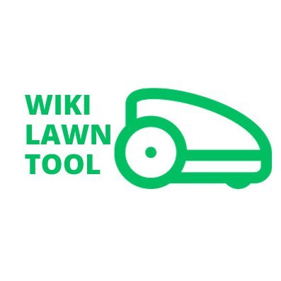 We are a website specializing in reviews and recommendations on the best lawn mower