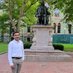 Yeshwanth Mahesh (@yeshwanth_09) Twitter profile photo Yeshwanth Mahesh (@yeshwanth_09) Twitter profile photo