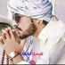 💎KháLéd °QúRèshí💎 (@bluetopaz786_) Twitter profile photo 💎KháLéd °QúRèshí💎 (@bluetopaz786_) Twitter profile photo