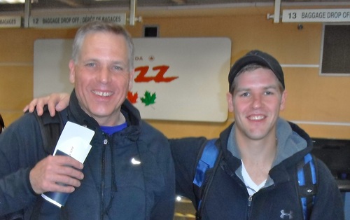 I_OwnMyLife's profile picture. Athlete, Entrepreneur, Investor, Brother, Traveler, Philanthropist  - My Words of Wisdom... Be Free, Be Happy, Be Healthy, Be Wealthy and Love Life! :)