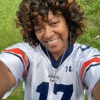 Coach T (@coachtwist) 's Twitter Profile