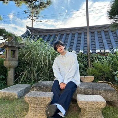 💙꓄ꋪꏂꋬꇙ꒤ꋪꏂꂵꋬꀘꏂꋪ♡𝚂𝚃𝙰𝚈♡
ѕкz αη∂ тяєαѕυяє мαкє мє ѕтαу