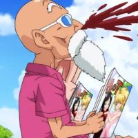 pleng plerng (@plengplerng) 's Twitter Profile