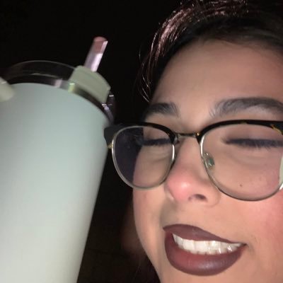 hunnteeerr's profile picture. u be heavy on my mind