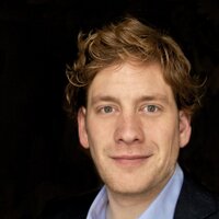 Holger Schoneville (@hschoneville) 's Twitter Profile