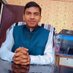 Tabish Anvar (@tabishanwer8570) Twitter profile photo Tabish Anvar (@tabishanwer8570) Twitter profile photo