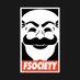 F Society Finance (@fsocietyfinance) Twitter profile photo