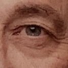 παρέκμβασσειςτ (@epimetheen) Twitter profile photo