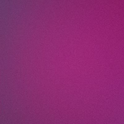 Mel089604493662's profile picture. 