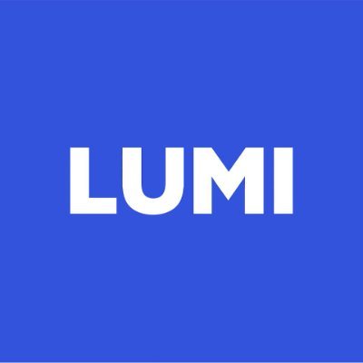 The best way to read news 🫶 
Join 100k Malaysians on Lumi News now!

Download for free 👉 https://t.co/cEAFVpUeOw