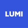 luminewsmy's profile picture. The best way to read news 🫶 
Join 100k Malaysians on Lumi News now!

Download for free 👉 https://t.co/cEAFVpUeOw