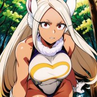 ππππ πππππππππ π° (@whiterabbithero) 's Twitter Profile