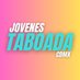 #JovenEsTaboada CDMX (@taboalovers) Twitter profile photo #JovenEsTaboada CDMX (@taboalovers) Twitter profile photo