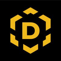 OpBNB Daily (@opbnbdaily) 's Twitter Profile Photo OpBNB Daily (@opbnbdaily) 's Twitter Profile Photo