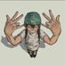 agfjzx_1 (@luckywuck) Twitter profile photo agfjzx_1 (@luckywuck) Twitter profile photo