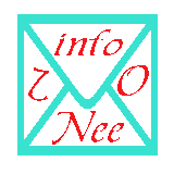 infoZONE2's profile picture. 