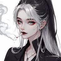 RebeccaZuc78206's profile picture. 