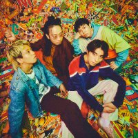 Monthly Mu & New Caledonia (@mm_n_nc) 's Twitter Profile