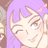 what_hana