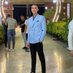 Ahmed Nabil (@ahmedna79095577) Twitter profile photo Ahmed Nabil (@ahmedna79095577) Twitter profile photo