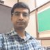 Arindam Bhattacharjee, Ph.D. (@oracle6) Twitter profile photo Arindam Bhattacharjee, Ph.D. (@oracle6) Twitter profile photo