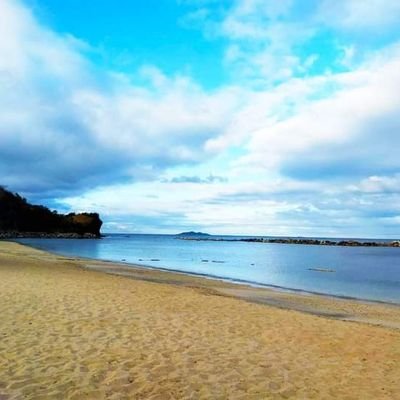 jayareRom1's profile picture. 