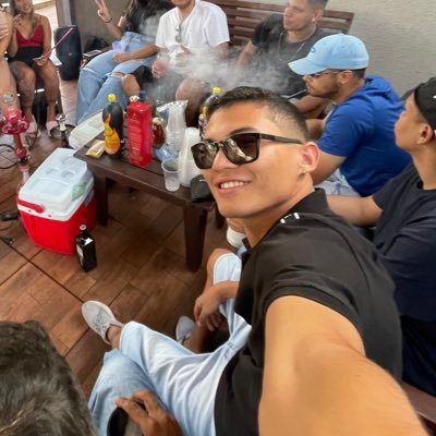 Pedropvitor_'s profile picture. @SantosFC 🤍