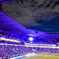 かろや (@daisuke_1916) Twitter profile photo