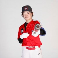 hayato (@hyt_n1) 's Twitter Profile Photo hayato (@hyt_n1) 's Twitter Profile Photo