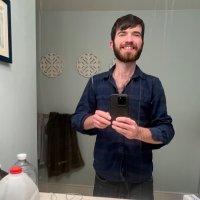 Brendan Monagle (@brendanmonagle1) 's Twitter Profile