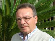 53fs's profile picture. Medico Chirurgo, Specialista in Ortopedia e Traumatologia, Igienista ad indirizzo organizzazione sanitaria. Direttore Sanitario di ruolo.