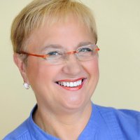 Lidia Bastianich (@lidiabastianich) 's Twitter Profile